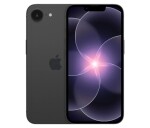 APPLE iPhone 17e 256GB Black EDF_1219297