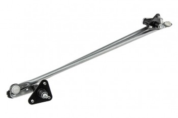 PIETRO Táhla stěračů MITSUBISHI SPACE STAR 1998–2004