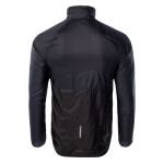 IQ Intelligence Quality Aslan M Jacket 92800483187 m