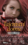 Tajemství domu dobré čtvrti
