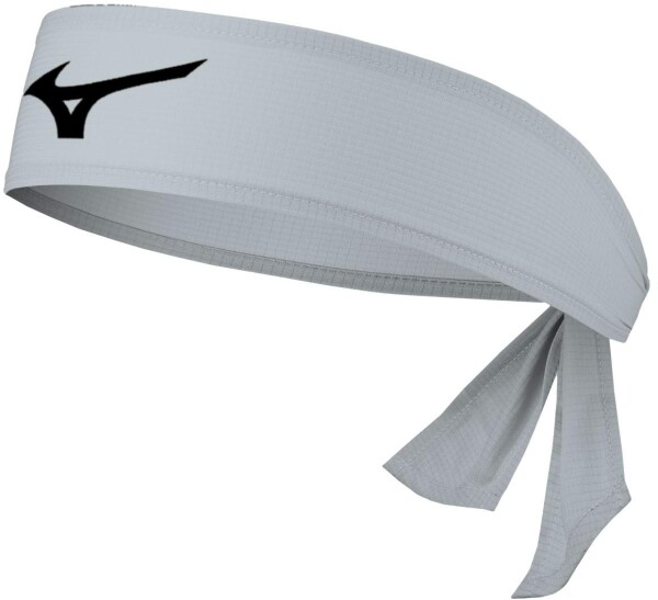 Zavazovací čelenka Mizuno Bandana K2GWCR95Z06