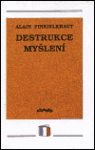 Destrukce myšlení Alain