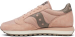 Běžecké boty Saucony JAZZ ORIGINA S1044-696 Velikost obuvi v EU: 39