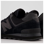 Boty New Balance M ML574EVE 44