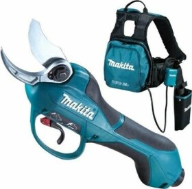 Makita DUP362Z