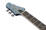 Ibanez TCM50FM Denim Blue