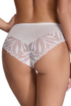 Ava 2106 Yasemin barva: ecru 3XL