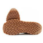 Skechers Uno Rugged dámská sportovní obuv zateplené boty zimní hnědé dámské 37