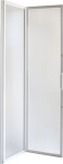 HOPA - Sprchové dveře DIANA - Rozměr A - 100 cm OLBSZ100