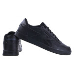 Boty Reebok Court Advance M GZ9621 44