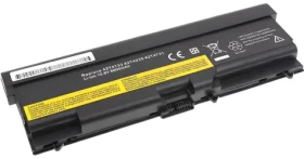 Green Cell LE50 / Baterie pro notebook / Lenovo T430, T530, W530 (LE50)
