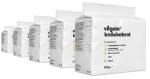 Vilgain Knäckebrot – 5× 275 g