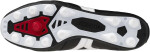 Kopačky Mizuno MORELIA II ELITE P1GA250401 Velikost obuvi v EU: 44,5