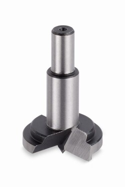 PowerPlus KRT013002 - Sukovník 30 x 8 x 60 mm