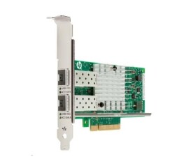 HP Intel X550 10GBASE-T Dual Port NIC EDF_1518924