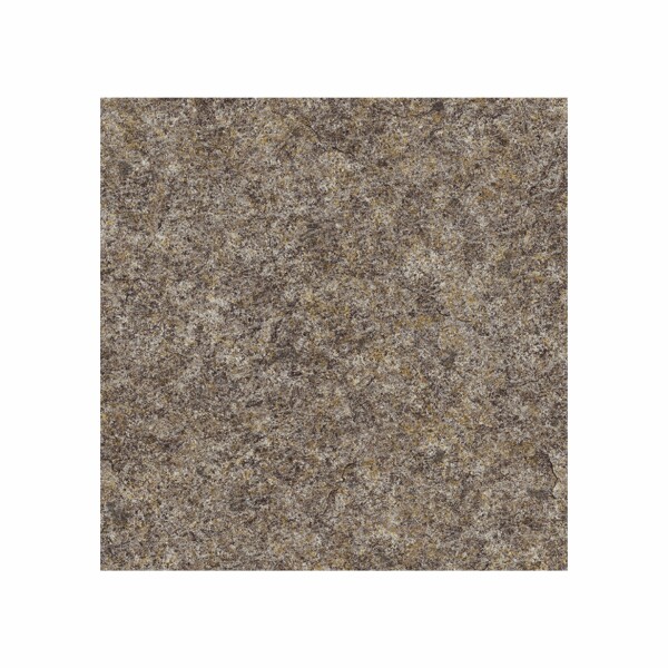 CGT Alkor Aquasense Signature - 3D Granit Gold Pearl; 1,65 m šířka, 1,8 mm tloušťka, metráž - Bazénová fólie, cena je za m2