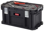 Keter Connect Tool box