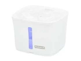 PetSafe Viva / Fontánka / 1.8 L (BG-PWW10-17920)