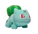 Pokémon plyšák Bulbasaur 60 cm