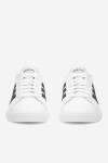 Sportovní obuv adidas GRAND COURT BASE 2.0 GW9261 Materiál/-Syntetický