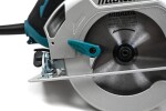 Makita HS6601 pila HS6601