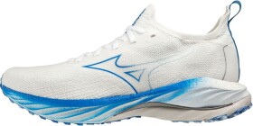 Běžecké boty Mizuno WAVE NEO WIND J1GC227801 Velikost obuvi EU: