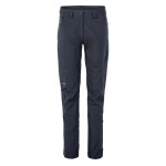 Elbrus Morit W kalhoty 92800493313 L