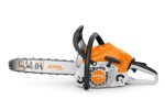Motorová pila STIHL MS 182 (+lišta, řetěz)