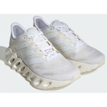 Boty adidas Switch Fwd ID1789