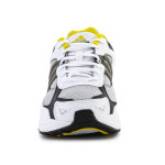 Běžecké boty adidas Response Cl Ftwr FX7718 EU 38 2/3