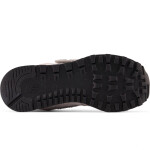 New Balance boty Jr boty PV574EVK 34,5