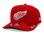 Pánská kšiltovka Detroit Red Wings NHL NEW ERA 970SS