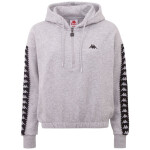 Dámská mikina Ivaine W 309070 15-4101M - Kappa XL