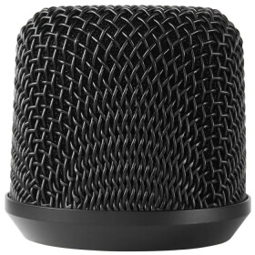 Shure RPM284