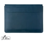 FIXED Oxford pro Apple iPad Pro 12.9"" FIXOX2-IPA13MK-BL