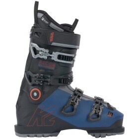 Lyžáky K2 Recon 110 MV 25/26 velikost lyžáků 270/275