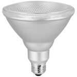 OSRAM 4058075761773 LED Energetická třída (EEK2021) F (A - G) E27 kulatý tvar 8.8 W = 60 W teplá bílá (Ø x v) 95 mm x 95