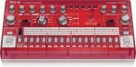 Behringer RD-6-SB