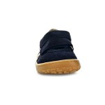 Froddo F-motion G3130292-4 Dark Blue celoroční