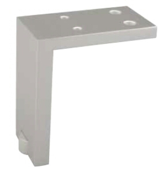 Strong nábytková nožka NA979 (37701)