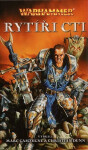 Rytíři cti - Warhammer