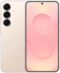 SAMSUNG Galaxy S25 12+256GB růžovo-zlatá / 6.2" / Android 15 (SM-S931BZDGEUE)