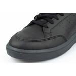 Boty adidas Nova Court M GZ1783 44