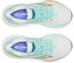 Běžecké boty Saucony TRIUMPH 23 S11023-130 Velikost obuvi v EU: 40
