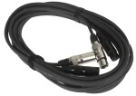 Bespeco EA2X2F500