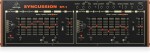 Behringer SYNCUSSION SY-1