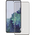 Vivanco 3DHYGLASSVVIPHX/XS/11P ochranné sklo na displej smartphonu iPhone X, iPhone XS, iPhone 11 Pro 1 ks 3DHYGLASSVVIP