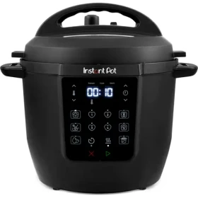 Instant Pot Classic / Zavařovací hrnec / 5.7 L (112-2000-01-EU)