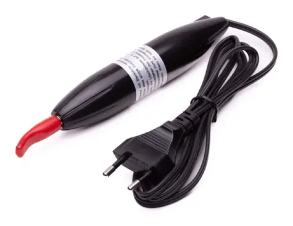 Analogis 6066 - Elektrický demagnetizér magnetofonových hlav (9a6066)