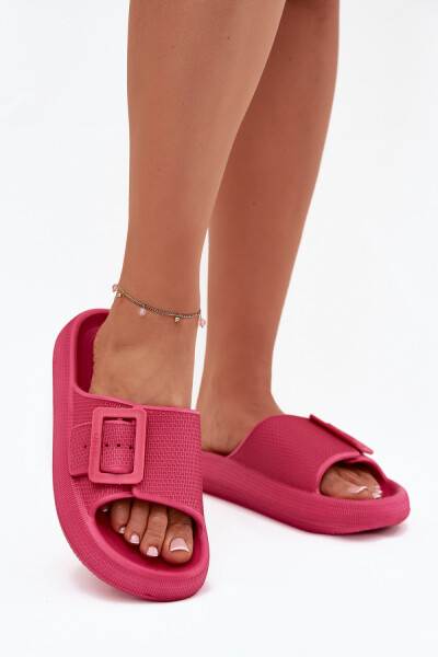 Pantofle model 216431 Step in style 38